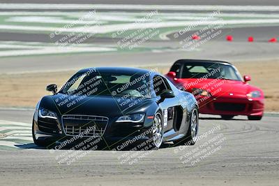 media/Sep-28-2025-Speed Ventures (Sun) [[cf5fbece84]]/Red group/Turn 9 and 3 enter/